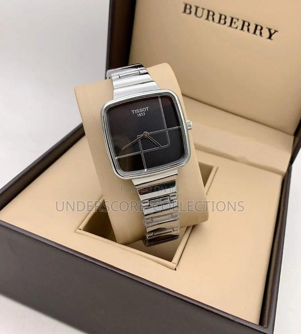 High-end Ladies Mixed Brand Watches - thumbnail 4