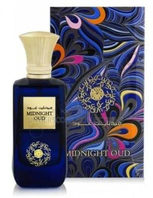 High-End UAE Perfumes - thumbnail 2