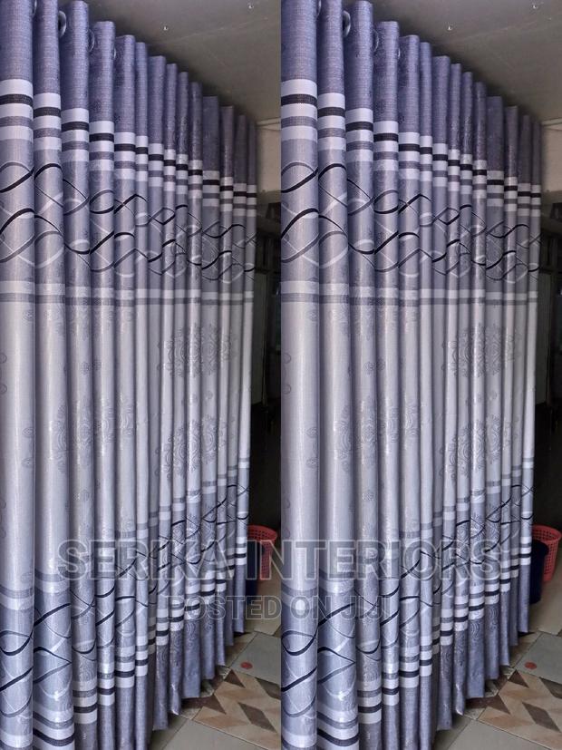 CURTAINS Curtains Grey Curtains Ready Curtains Curtains