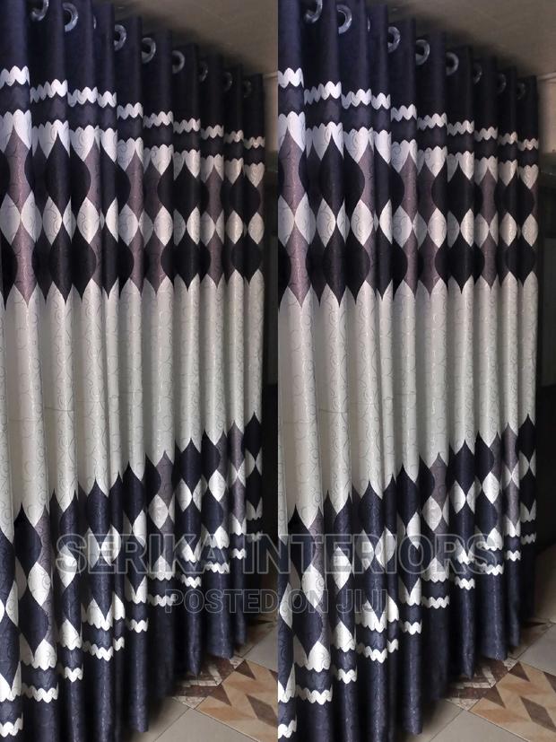 Curtains Curtains Curtains Curtains Black and White Curtains