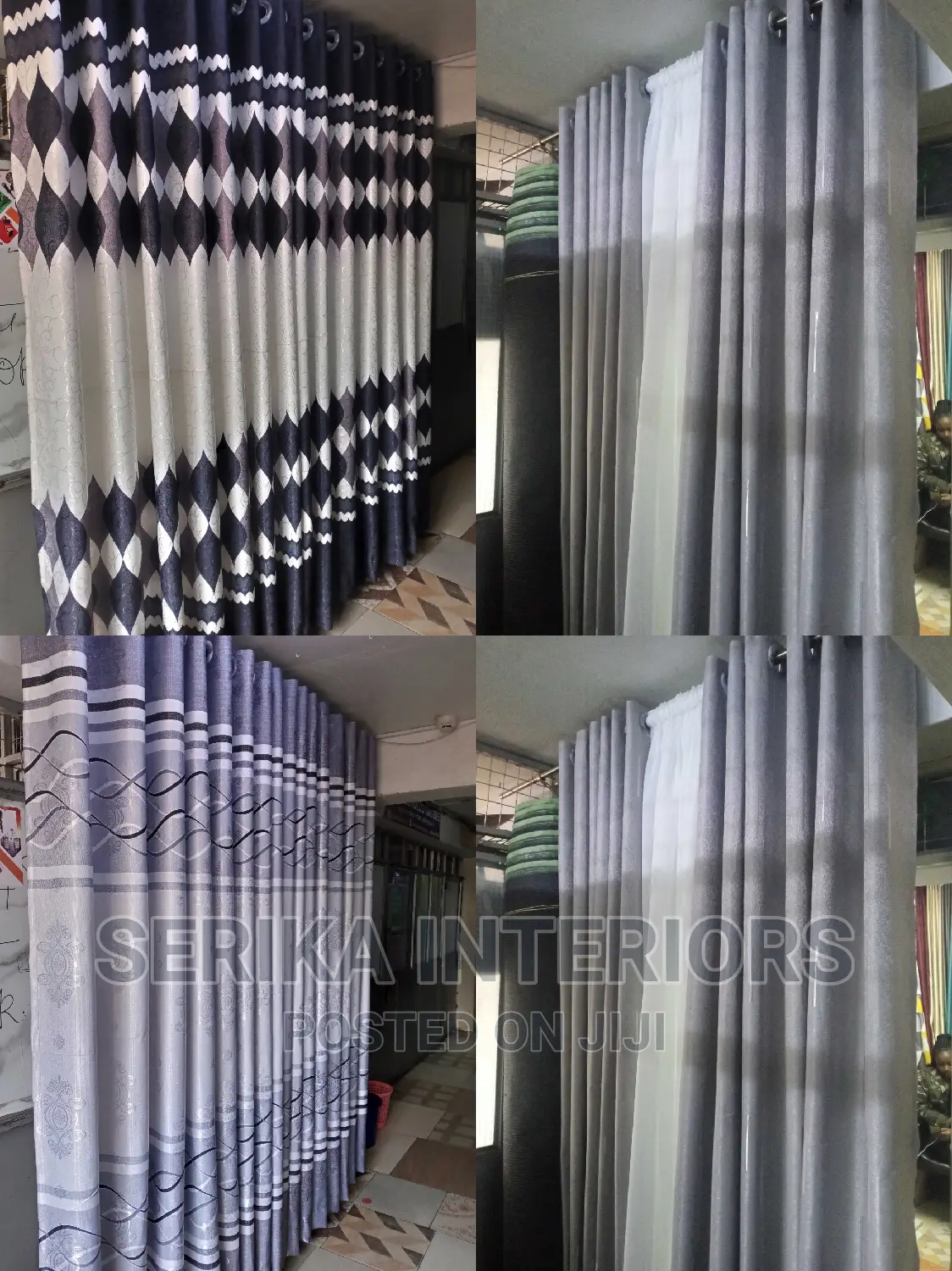Curtains Curtains Curtains Curtains Curtains Available