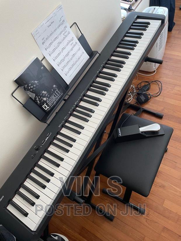 Casio CDP S150 Digital Pianos_ Casio CDP S150 Digital Pianos