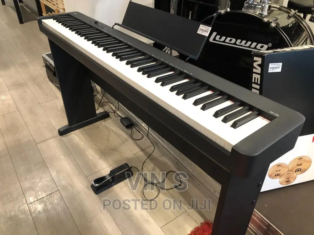 Casio CDP S150 Digital Pianos" Casio CDP S150 Digital Pianos