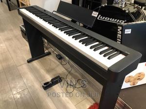 Casio CDP S150 Digital Pianos" Casio CDP S150 Digital Pianos - main view