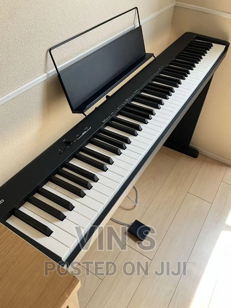 Casio CDP S150 Digital Piano" Casio CDP S150 Digital Piano>