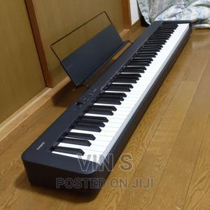 Casio CDP S150 Digital Piano' Casio CDP S150 Digital Piano> - main view