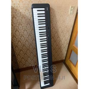 Casio CDP S150 Digital Pianos; Casio CDP S150 Digital Pianos - main view