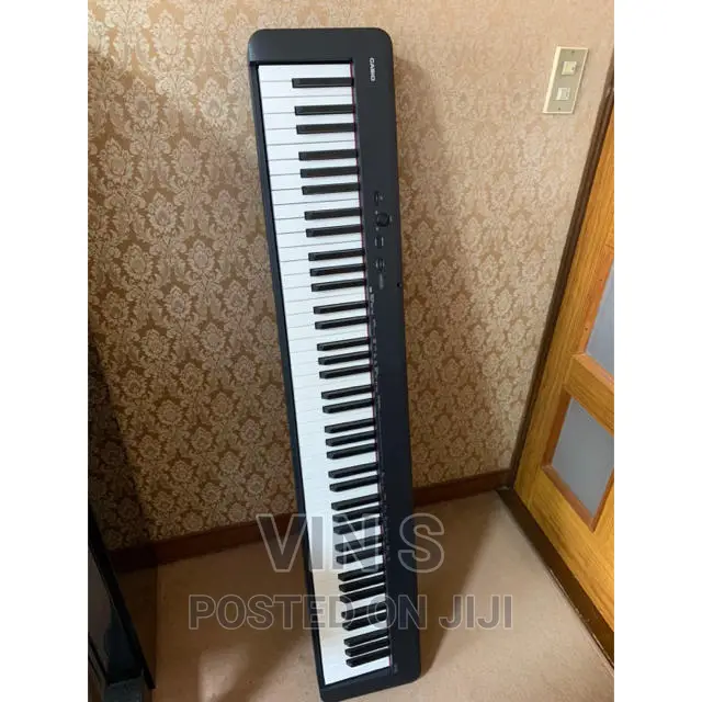 Casio CDP S150 Digital Pianos; Casio CDP S150 Digital Pianos