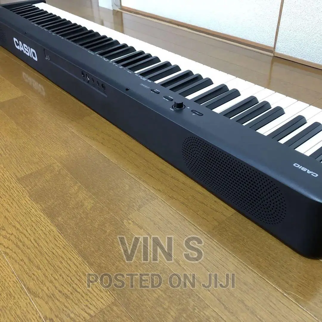 Casio CDP S150 Digital Piano; Casio CDP S150 Digital Piano>