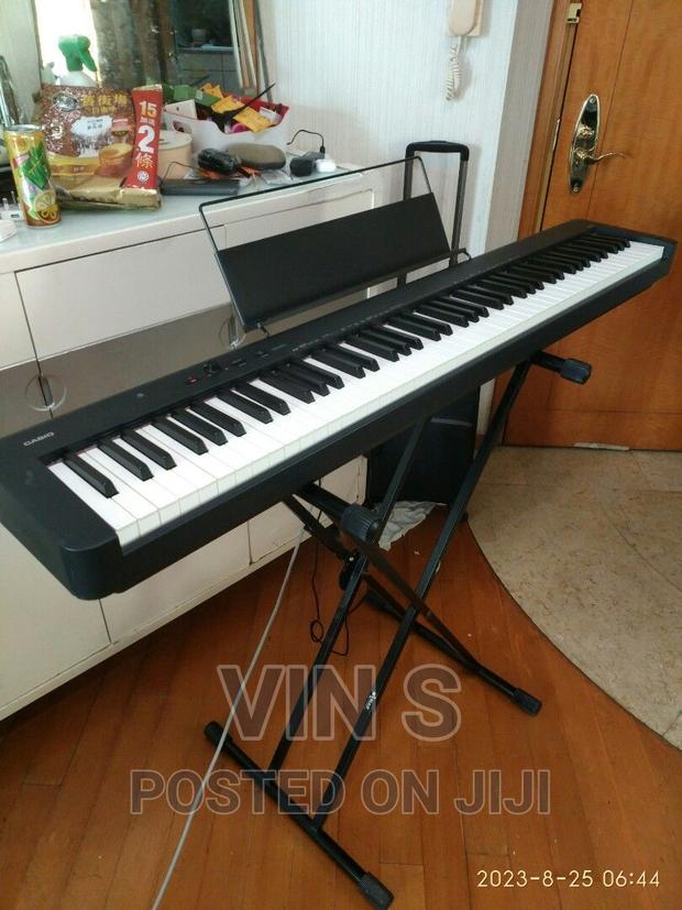 Casio CDP S150 Digital Pianos/ Casio CDP S150 Digital Pianos - main view