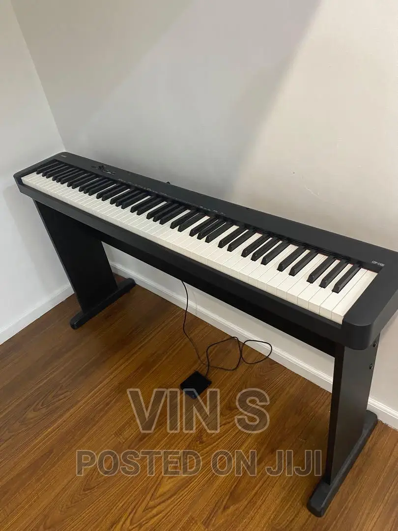 Casio CDP S150 Digital Piano- Casio CDP S150 Digital Piano>
