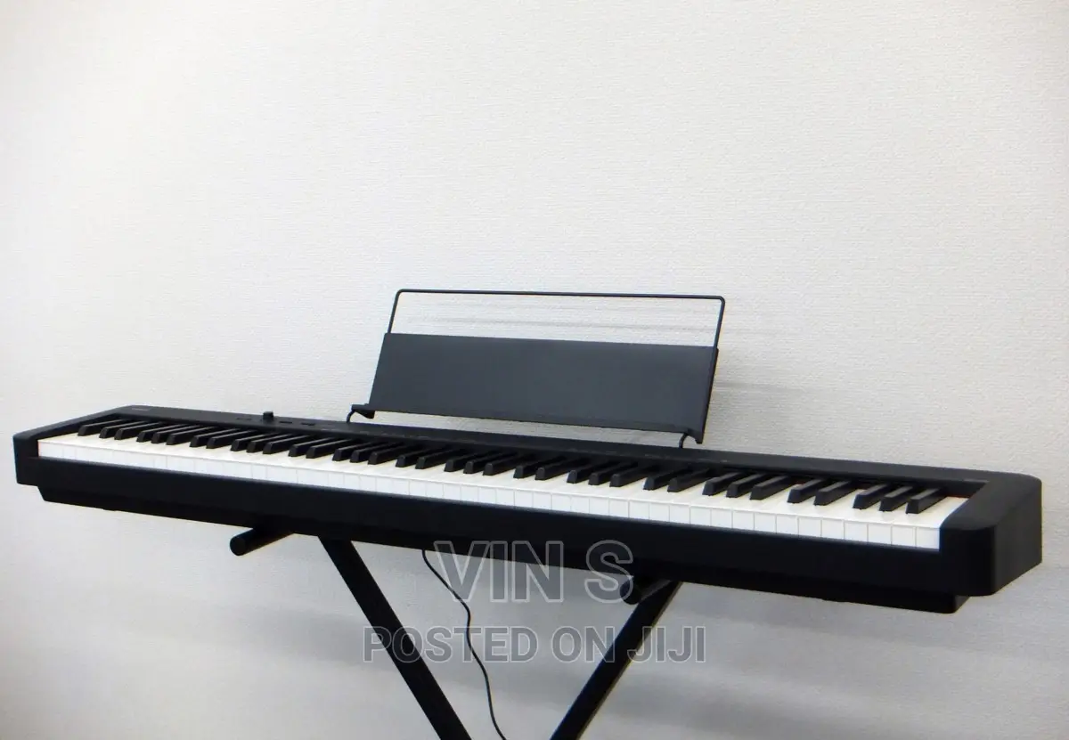 Casio CDP S150 Digital Pianos+ Casio CDP S150 Digital Pianos