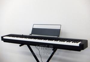Casio CDP S150 Digital Pianos+ Casio CDP S150 Digital Pianos - main view