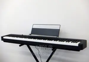 Casio CDP S150 Digital Pianos+ Casio CDP S150 Digital Pianos