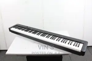 Casio CDP S150 Digital Piano+ Casio CDP S150 Digital Piano>