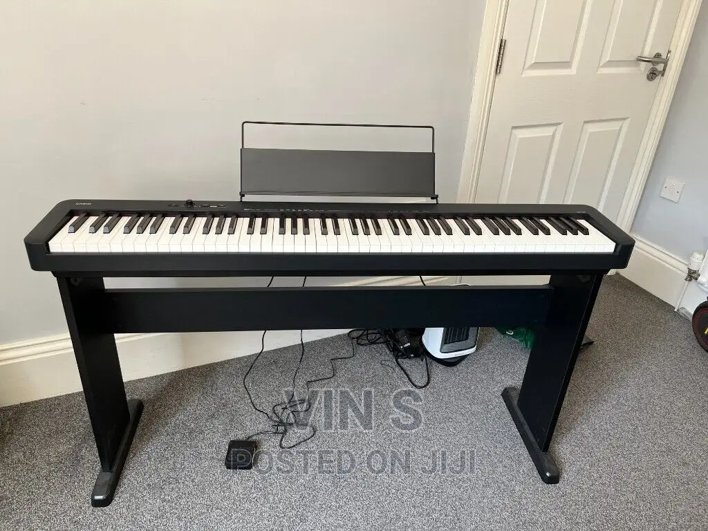 Casio CDP S150 Digital Pianos( Casio CDP S150 Digital Pianos