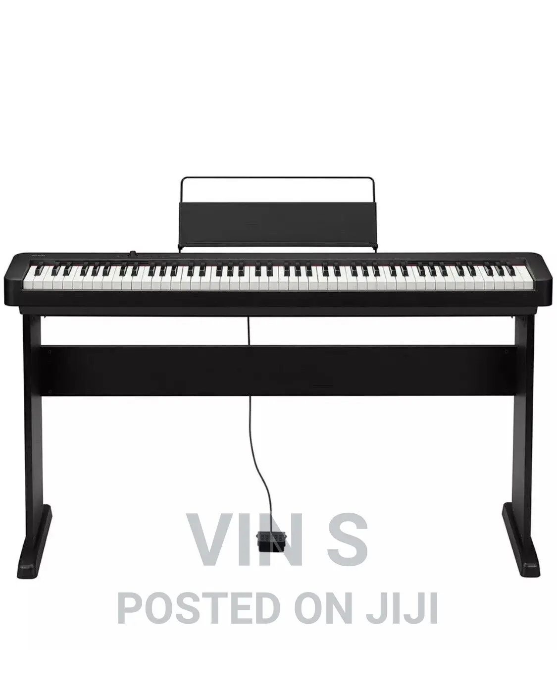Casio CDP S150 Digital Piano( Casio CDP S150 Digital Piano>