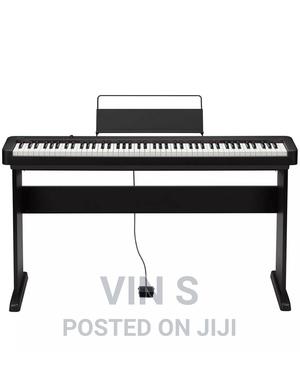 Casio CDP S150 Digital Piano( Casio CDP S150 Digital Piano> - main view