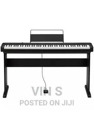Casio CDP S150 Digital Piano( Casio CDP S150 Digital Piano>