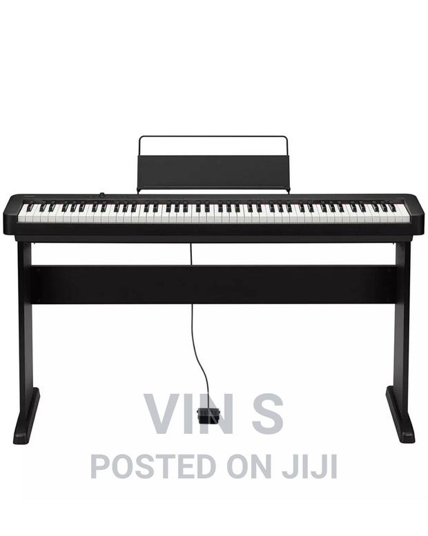 Casio CDP S150 Digital Piano( Casio CDP S150 Digital Piano>