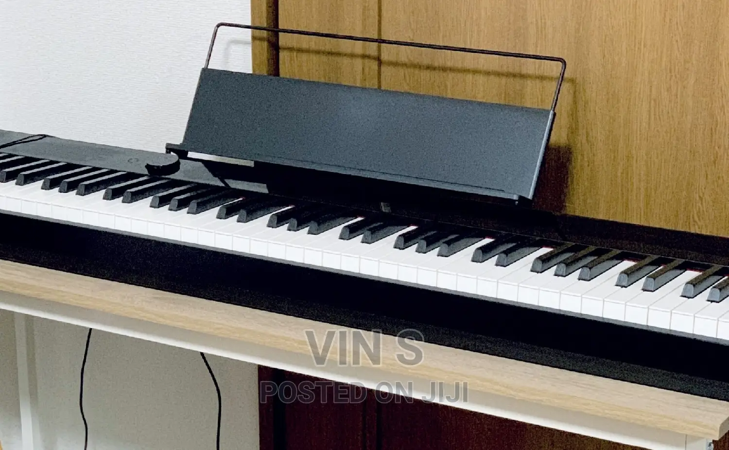 Casio CDP S150 Digital Piano% Casio CDP S150 Digital Piano>