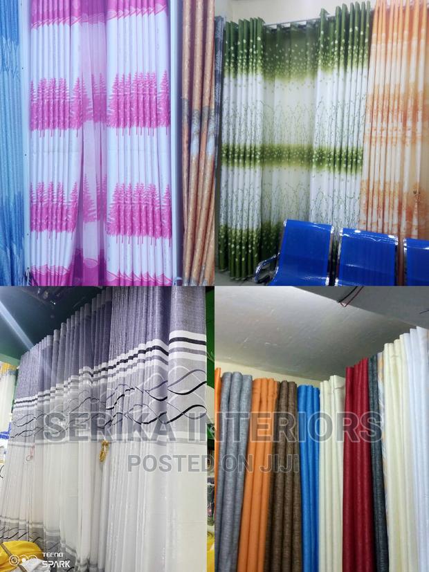 Curtains Curtains Ready Made Curtains Curtains Curtains - main view