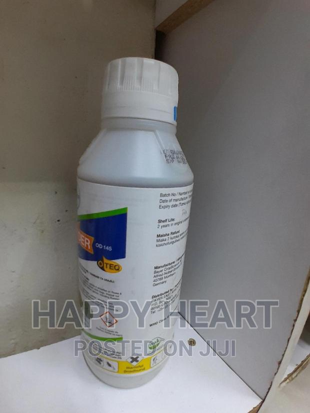 Thunder Insecticide 1litre - thumbnail 4