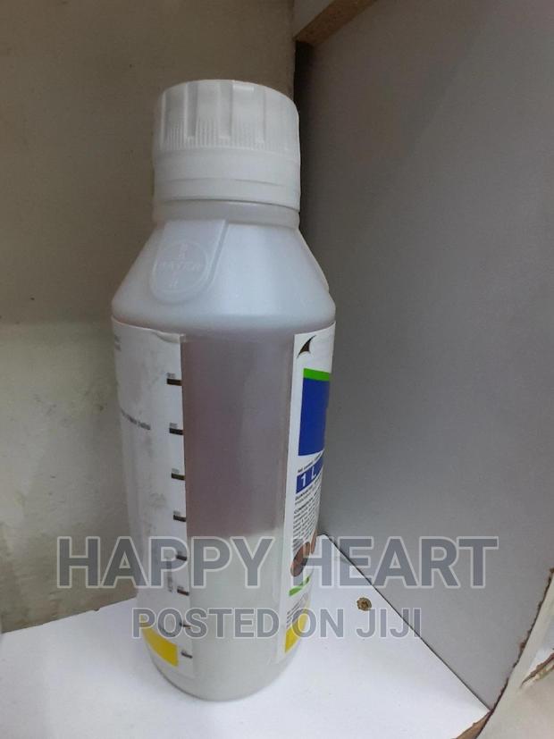 Thunder Insecticide 1litre - thumbnail 5