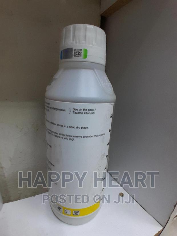 Thunder Insecticide 1litre - thumbnail 7