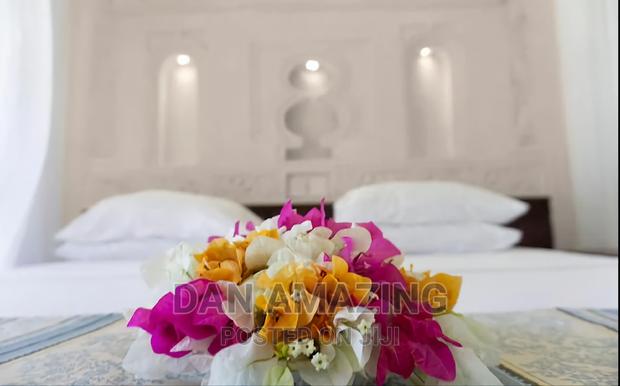 3 Star Hotel for Sale in Msa - thumbnail 14