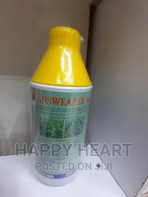 Beansweaper 480sl Herbicide 1litre