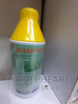 Beansweaper 480sl Herbicide 1litre
