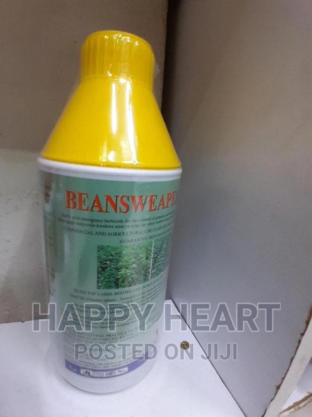 Beansweaper 480sl Herbicide 1litre - thumbnail 3
