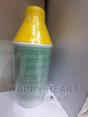 Beansweaper 480sl Herbicide 1litre