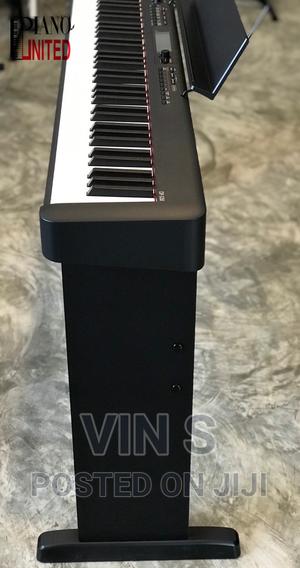 Casio CDP S350 Digital Pianos_ Casio CDP S350 Digital Pianos - main view