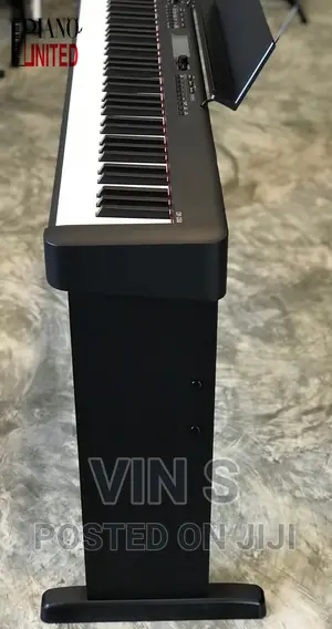 Casio CDP S350 Digital Pianos_ Casio CDP S350 Digital Pianos