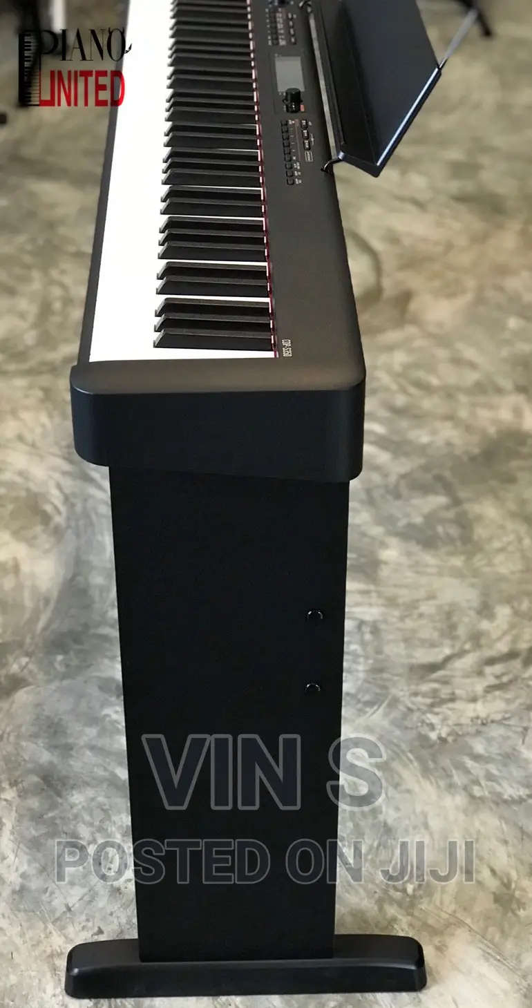 Casio CDP S350 Digital Pianos_ Casio CDP S350 Digital Pianos
