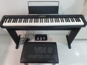 Casio CDP S350 Digital Pianos" Casio CDP S350 Digital Pianos - main view