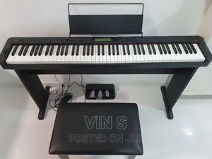 Casio CDP S350 Digital Pianos" Casio CDP S350 Digital Pianos