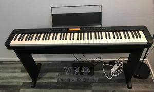 Casio CDP S350 Digital Piano" Casio CDP S350 Digital Piano> - main view
