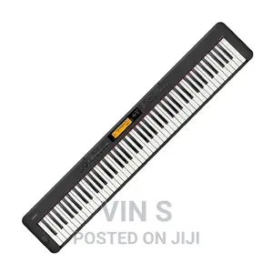 Casio CDP S350 Digital Piano' Casio CDP S350 Digital Piano>