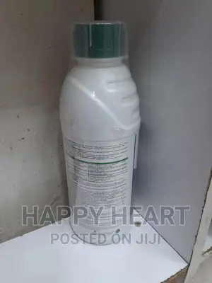 Ranger 480ec Insecticide 1litre