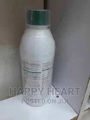 Ranger 480ec Insecticide 1litre
