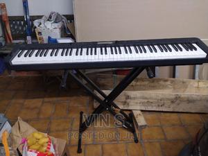 Casio CDP S350 Digital Piano/ Casio CDP S350 Digital Piano> - main view