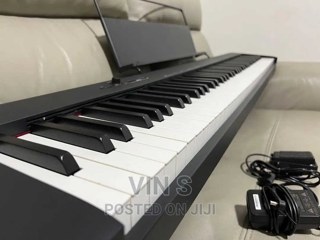 Casio CDP S350 Digital Pianos# Casio CDP S350 Digital Pianos