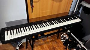 Casio CDP S350 Digital Pianos- Casio CDP S350 Digital Pianos - main view