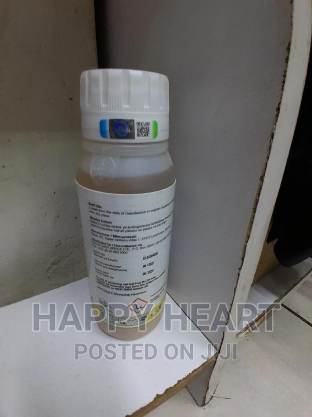 Tihan Od 175 Insecticide 500ml - thumbnail 3