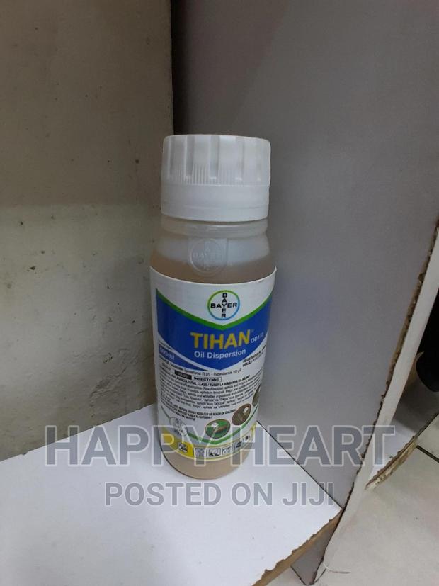 Tihan Od 175 Insecticide 500ml - main view
