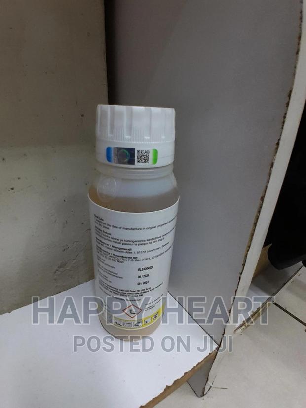 Tihan Od 175 Insecticide 500ml - thumbnail 4