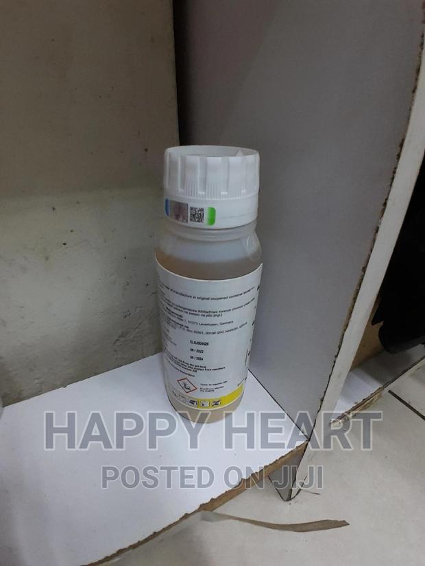 Tihan Od 175 Insecticide 500ml - thumbnail 5